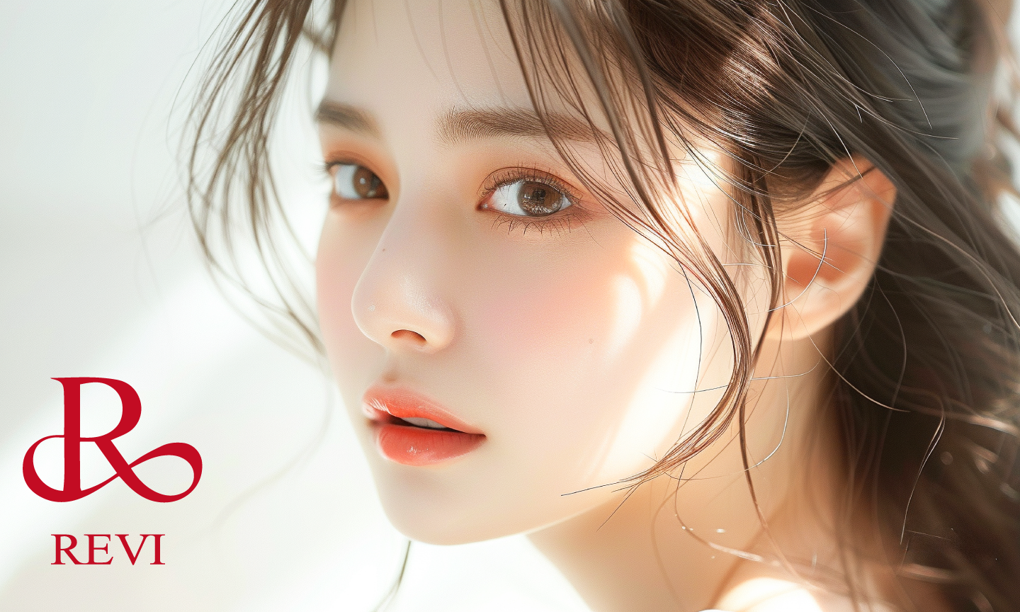 ハーブピーリングのイメージ写真