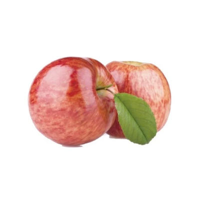 REVIハーブピーリングの働きその1