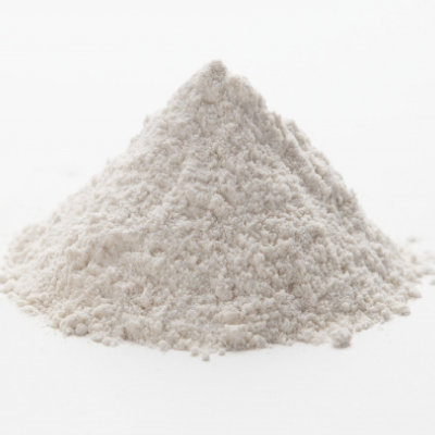 陶肌パウダーイメージ画像